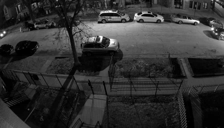 Reolink Camera Two_01_Reolink Home Hub One_20260223180331.jpg